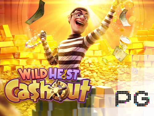 t1bet casino free 100