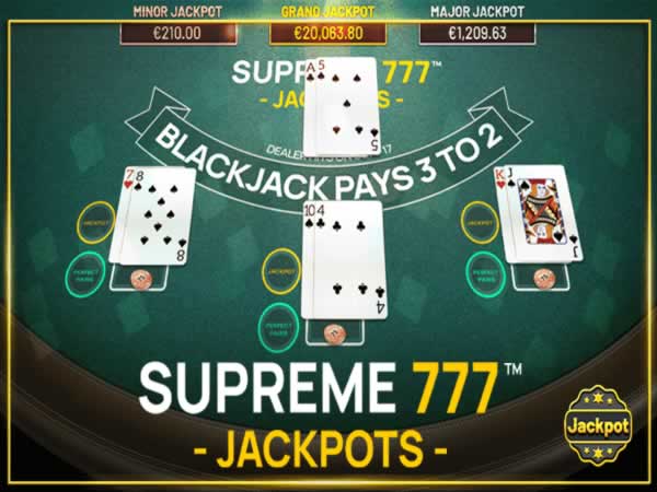 ph77 online casino