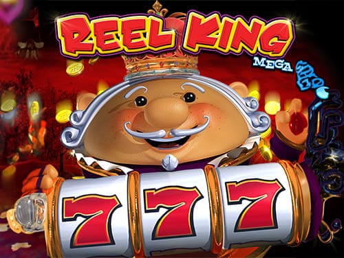 fb 777 casino register