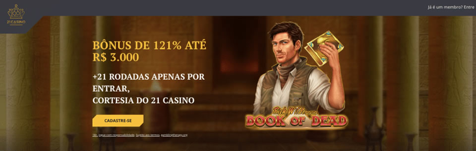 hot 646 online casino