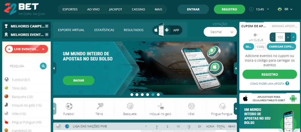 betso88win.com