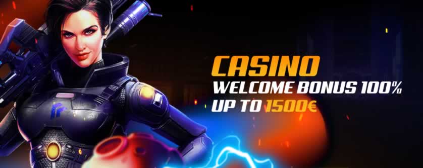 okbet online casino login