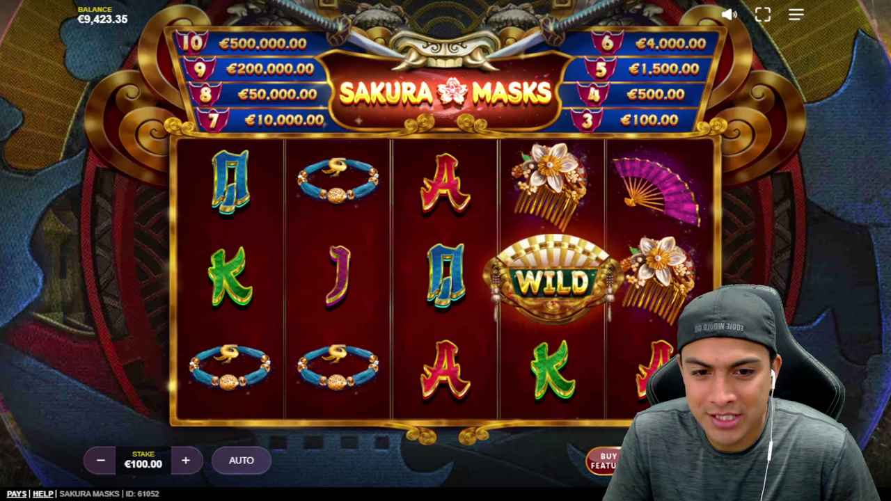 hot 646 ph online casino